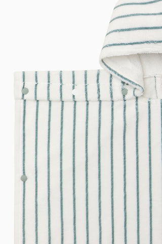 EasyBath フードタオル