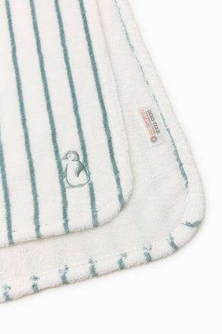 EasyBath フードタオル