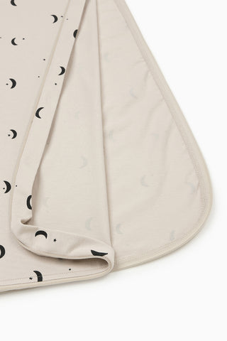 バンブースリーピングバッグ