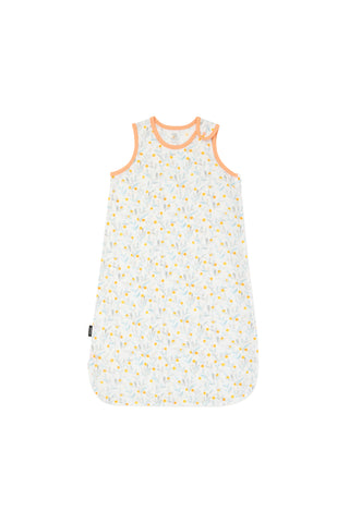 コットンメッシュ スリーピングバッグ