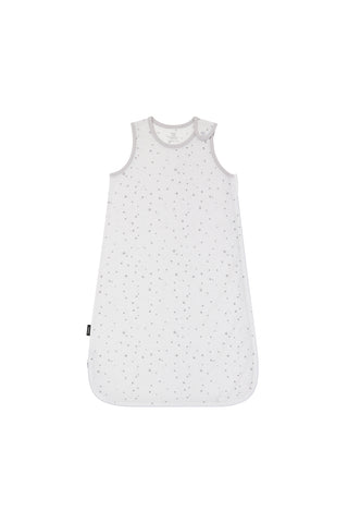 コットンメッシュ スリーピングバッグ