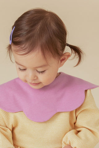 コニースタイ(ローリング)