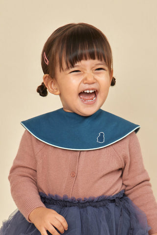 コニースタイ(パイピング)