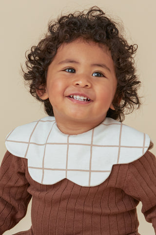 コニースタイ(ローリング)