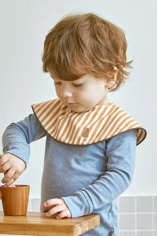 コニースタイ(パイピング)