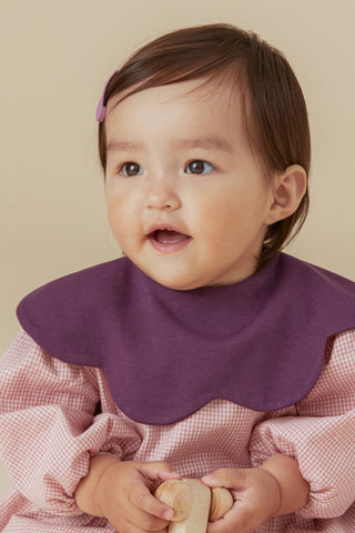 コニースタイ(ローリング)