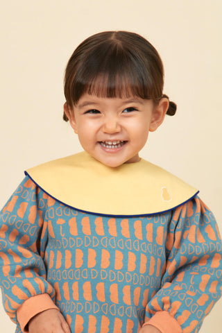 コニースタイ(パイピング)