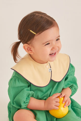 コニースタイ(パイピング)