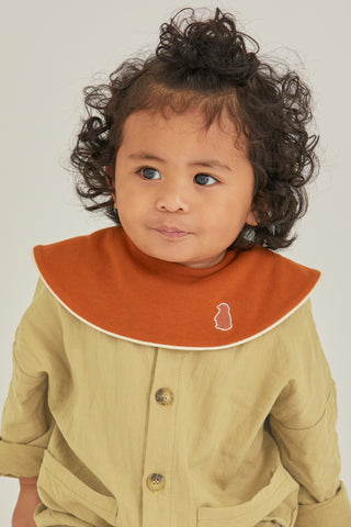 コニースタイ(パイピング)