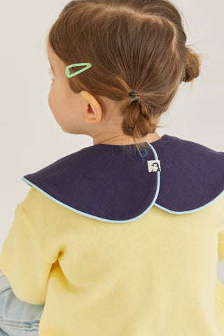 コニースタイ(パイピング)