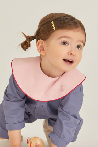 コニースタイ(パイピング)