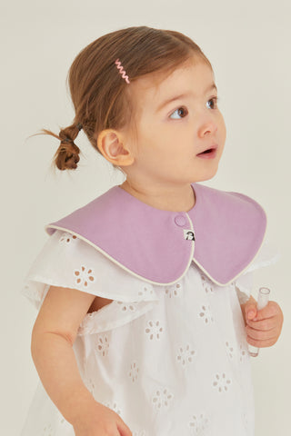 コニースタイ(パイピング)