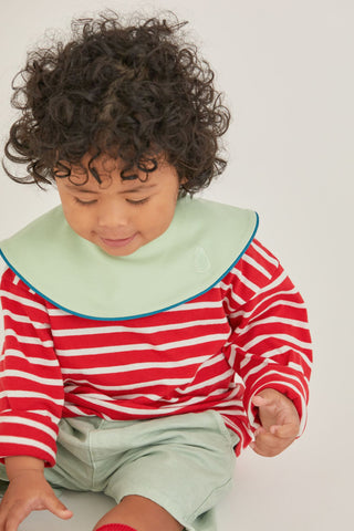 コニースタイ(パイピング)