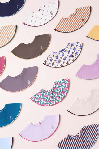 コニースタイ(パイピング)