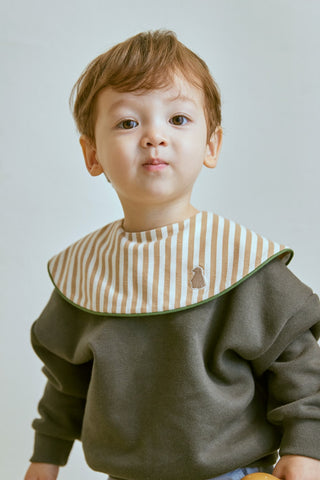 コニースタイ(パイピング)