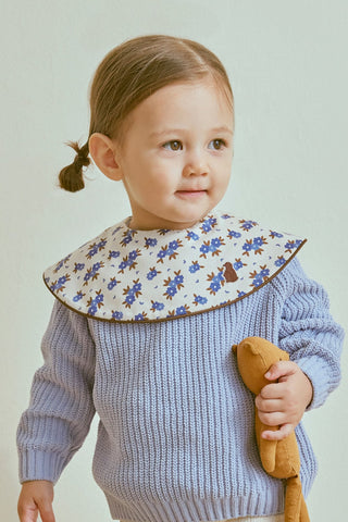 コニースタイ(パイピング)