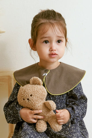 コニースタイ(パイピング)