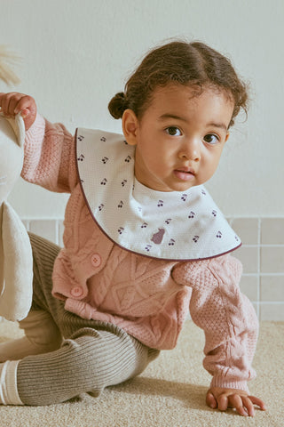 コニースタイ(パイピング)