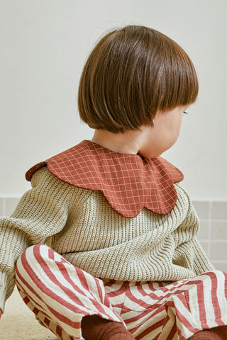 コニースタイ(ローリング)