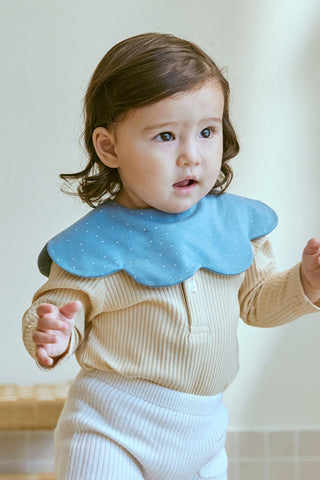 コニースタイ(ローリング)