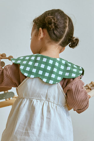 コニースタイ(ローリング)