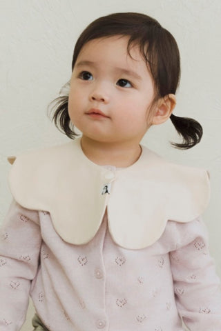 コニースタイ(ローリング)