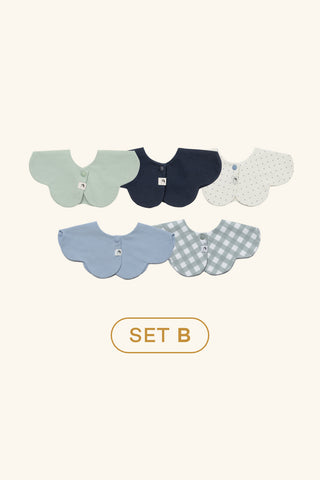 コニースタイ(ローリング)ギフト