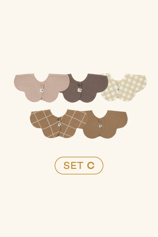 コニースタイ(ローリング)ギフト