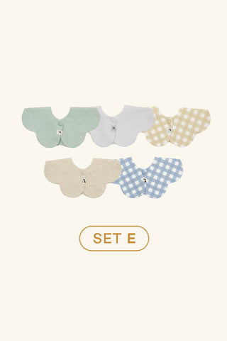 コニースタイ(ローリング)ギフト