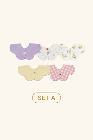 コニースタイ(ローリング)ギフト