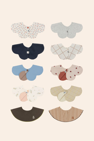 【感謝祭限定】コニースタイ3種 選べる10枚セット