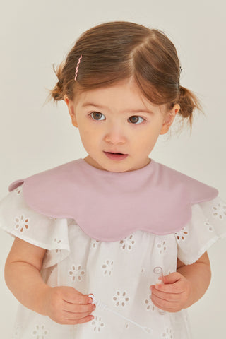 コニースタイ(ローリング)