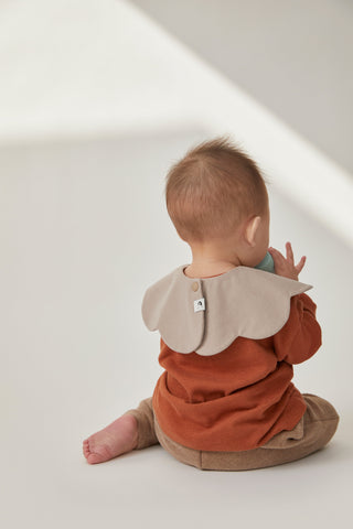 コニースタイ(ローリング)