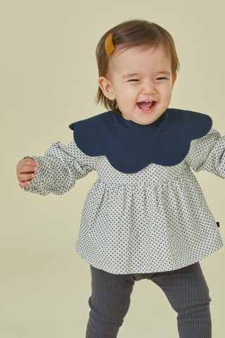 コニースタイ(ローリング)