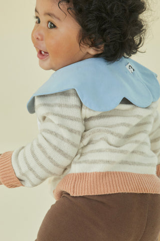 コニースタイ(ローリング)