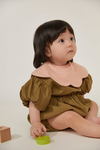 コニースタイ(ローリング)