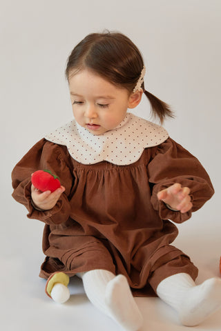 コニースタイ(ローリング)