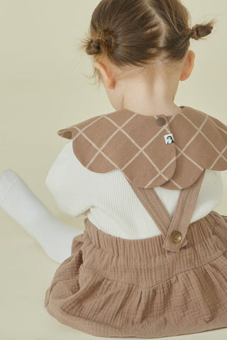 コニースタイ(ローリング)