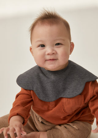 コニースタイ(ローリング)