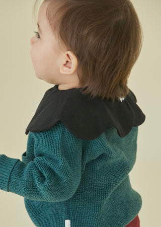 コニースタイ(ローリング)