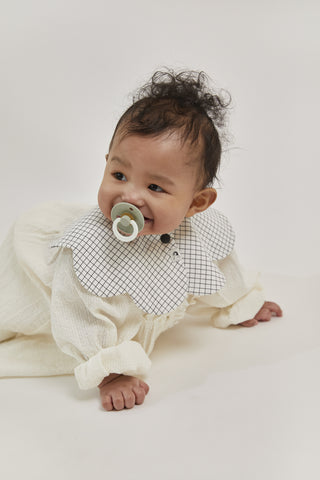 コニースタイ(ローリング)