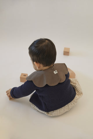 コニースタイ(ローリング)