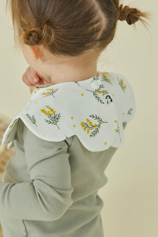 コニースタイ(ローリング)