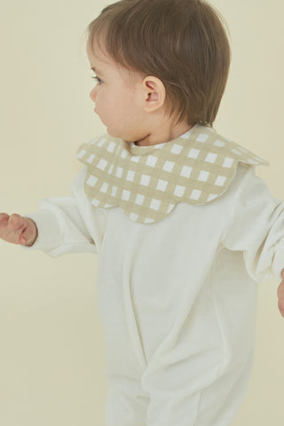 コニースタイ(ローリング)