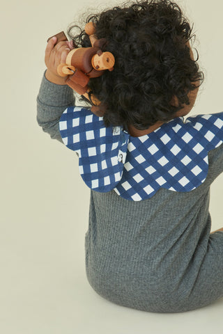 コニースタイ(ローリング)