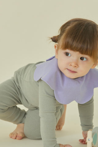 コニースタイ(ローリング)