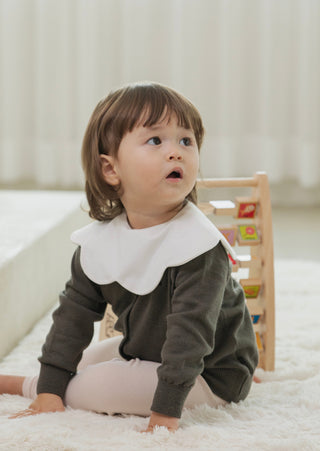 コニースタイ(ローリング)