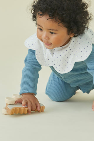 コニースタイ(ローリング)