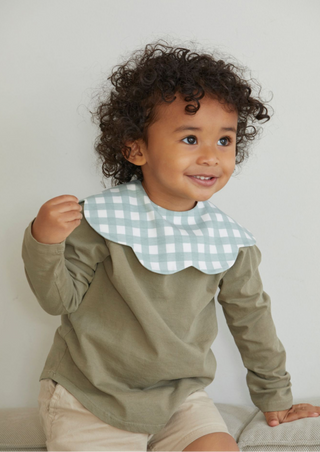 コニースタイ(ローリング)