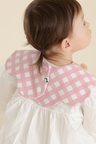 コニースタイ(ローリング)